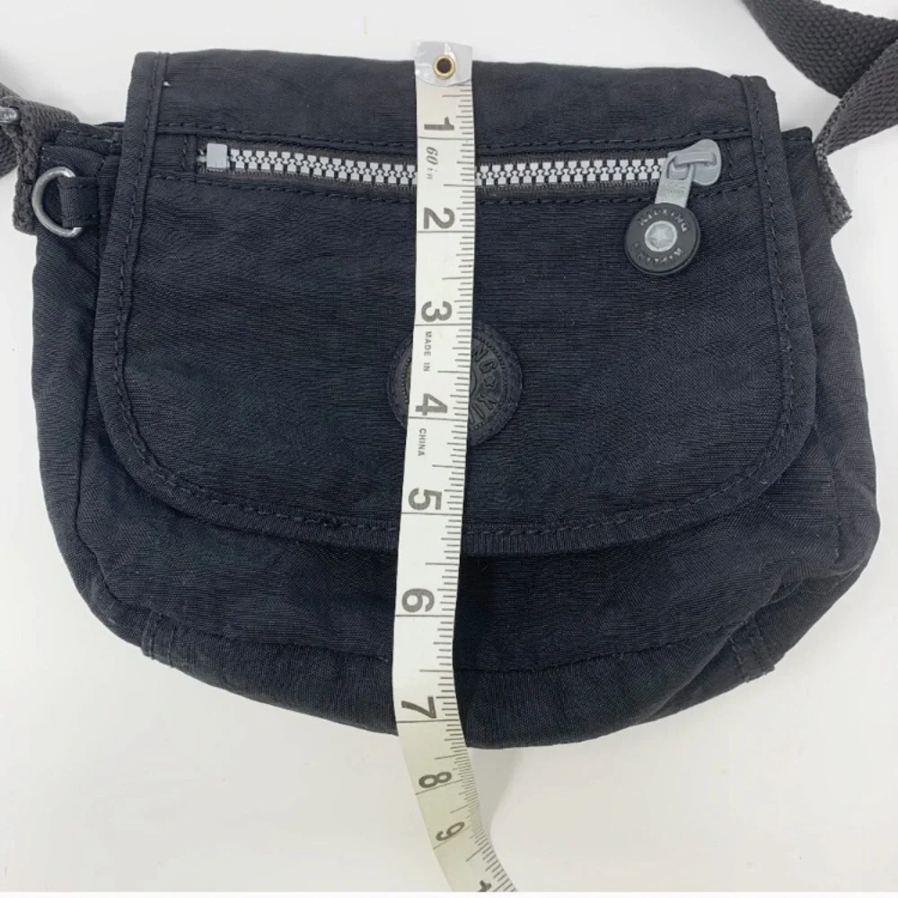 KIPLING BAG - Picture 11 of 11